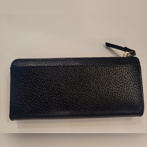 Kate Spade Robinson Street Maise Bundle - Picture 12 of 14